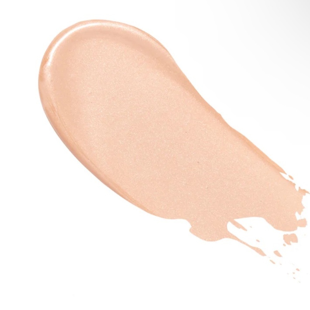 NIB YOUTHFORIA- Sunkissed Skin Enhancer- Illuminating - Picture 2 of 3